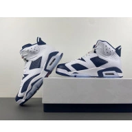 CT8529-164 Olympic 6 Jordan Air 0702